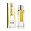 Lacoste, Pour Femme, Eau De Parfum, For Women, 50 ml
