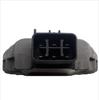 Compatible with Honda TRX TE 250, Models 31600-HM8-003 & 31600-HM8-B00, 2011.