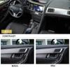 5M Car Dashboard & Door Edge Trim – Universal Decorative Insert Moulding with Scraper for Interior Styling & Protection