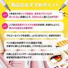 Ohuhu Marker Pen Type 72 Colors 73 Pens Professional Favorite Illustration Marker Brush/Bold Blen...