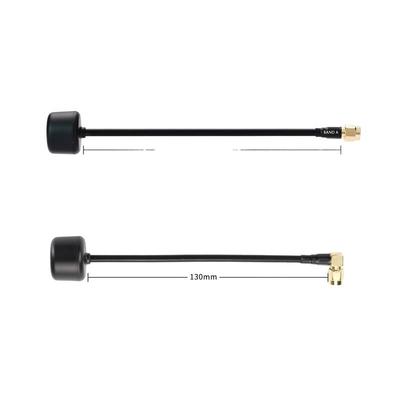 Rush FPV 3.3GHz Lollipop RHCP Antenna
