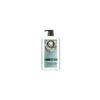 Champôs e condicionadores para cabelo – Shampoos