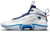 36 Se Jayson Tatum Pe DJ4484-100