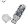 LIZAO NRF11L11 Wireless Serial Port Module, TTL/USB To 1.1G Digital Transmission Module for Remote Control Development