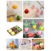 Candle Dyes Candle Pigment Liquid Pigment Resin Pigment Set Liquid Colorant Dye