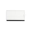 12pcs Filters Mops With Dust Bags For ECOVACS For YEEDI Y1 PRO PLUS Robotic Vacuum Cleaners Replacement Home Cleaning Kit