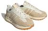 Retropy E5 Wmns Adidas Originals 'Off White Sand Strata' Women's IG3139