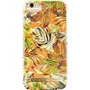 Coque Fashion Mango Jungle iPhone 6/6S/7/8
