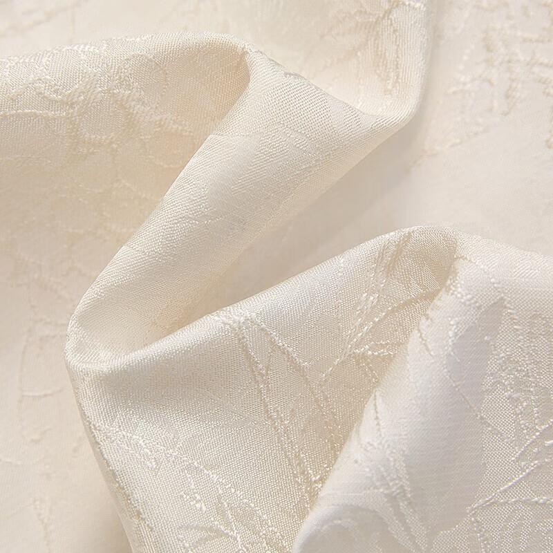 Tach New Chinese Style Jacquard Women's Vest