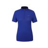 MOUNTIA Women'S Plain B T-Shirt #8_1Mqtsm1501