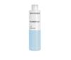 Selective Powerplex No.1 Bond Creator 500