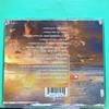 [USED] One Love Soundtrack VP RECORDS CD Reggae