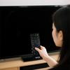 High Sensitivity Remote Control RM-ANP109 Remote Controller Replacement For Home Theater System