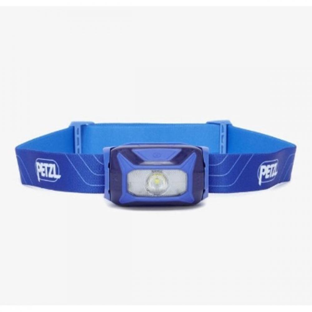 

North Face Common Petzl Tikina Na5lq00a 1.NA5LQ00A ONE