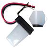 120VAC  Street Light Control Switch NK-Q/T120 Is For Controlling Street Lighting LAMP Control Photoswitch Sensor Switch Parts