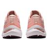 Asics Gel Kayano 29 Frosted Rose Women Sneakers Pink Deep-Mars 1012B272-700