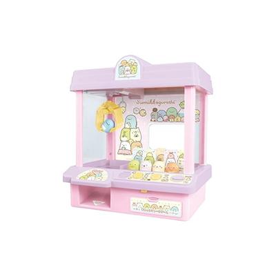 TAKARA TOMY Sumikko Gurashi Sumikko Crane Game