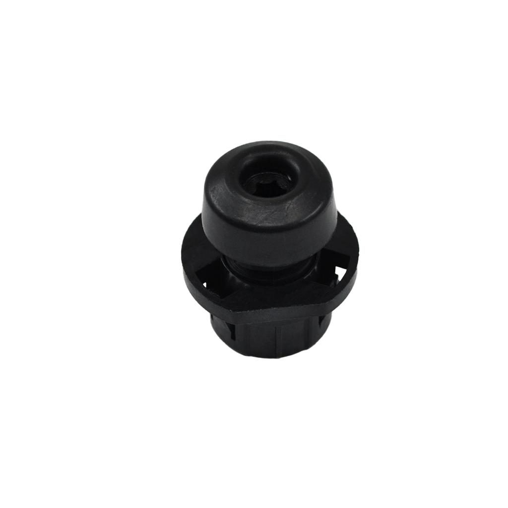 Bonnet Adjustment Screw for Renault Megane 1, Trafic 3, Opel Movano