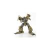 PM Office A 1/35 Heavy Armored Valken ASS-117 Valken Jake Model Kit