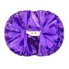 2pcs/set Sports Cheerleading Pom Poms Game Cheering Flower Ball Match Vocal Dance Party Club Decorator Come On Props