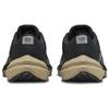 Nike Air Winflo 10 Low Rauchgrau Khaki - FQ8725-084