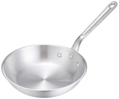 Nakao Alüminyum Üretim Alüminyum Kral Tava 21cm