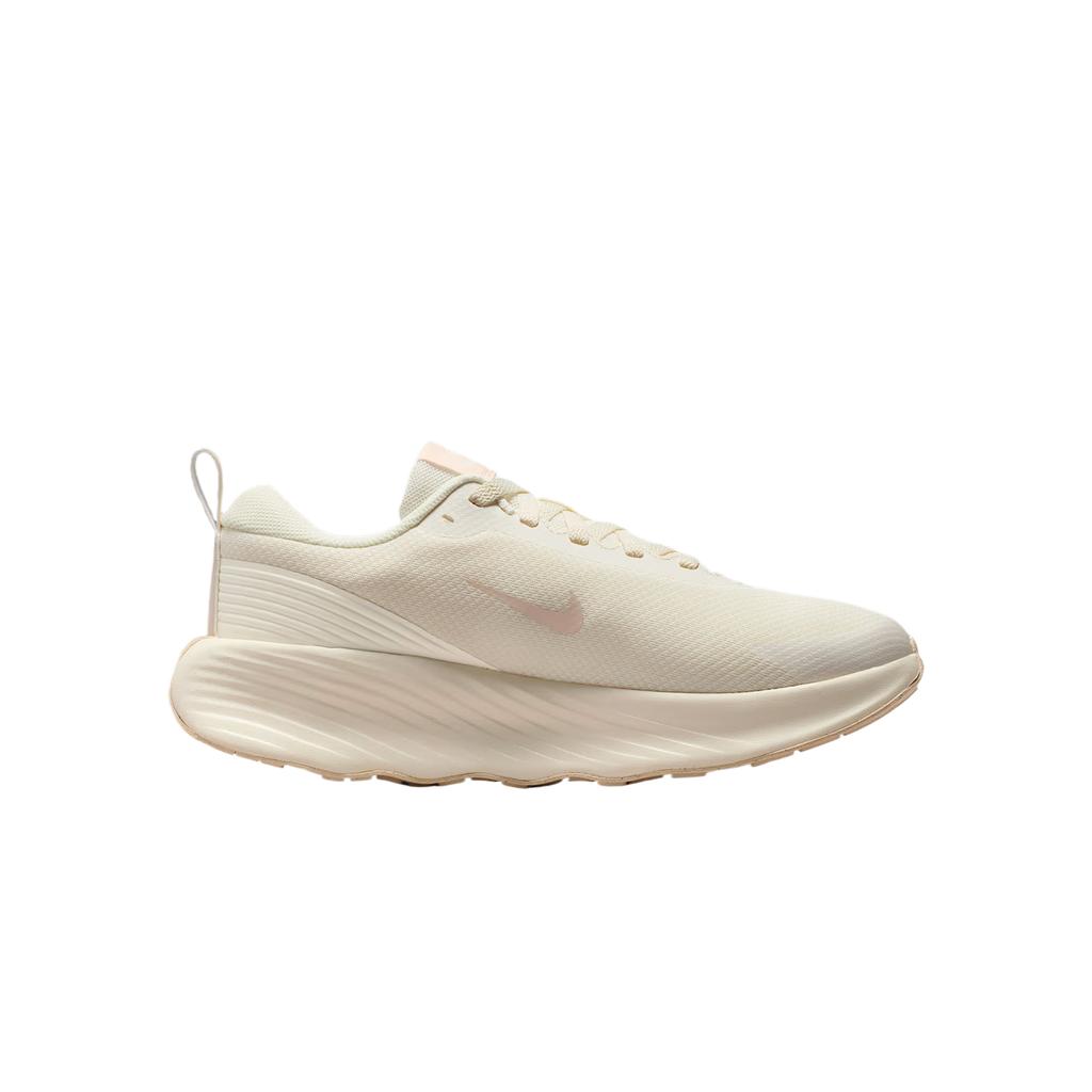 Nike Promina Cushioning Walking Shoes Women's FV6343-009