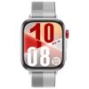 Huawei Умные часы Watch Fit 4 (Модель 2025 г.) (Китайская версия)