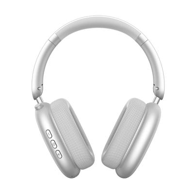 Kulaklıklar Bluetooth Kablosuz Kulaklıklar Bluetooth Kulaklıklar Kablolu Kablosuz Çift Kullanımlı Kapalı HIFI Ses Saat Gürültü Hızlı Talimat Kılavuzu Dahil