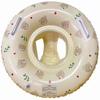 Toddler Pool Float  Inflatable Baby Swim Ring Tube Safety Seat Pool Toys For Kids Child Swimming Circle Beach Water Play Games