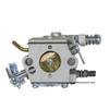Chaaw Carburetor Kit For Husqvarna 36 41 136 137 141 142 Zama C1Q-W29E