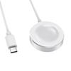Hocheffizientes USB-Ladekabel Für Watch Fit 4/GT4/GT5 Mehrere Gerätemodelle Umweltfreundliche PVC-Konstruktion