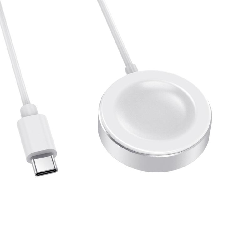 Hocheffizientes USB-Ladekabel Für Watch Fit 4/GT4/GT5 Mehrere Gerätemodelle Umweltfreundliche PVC-Konstruktion