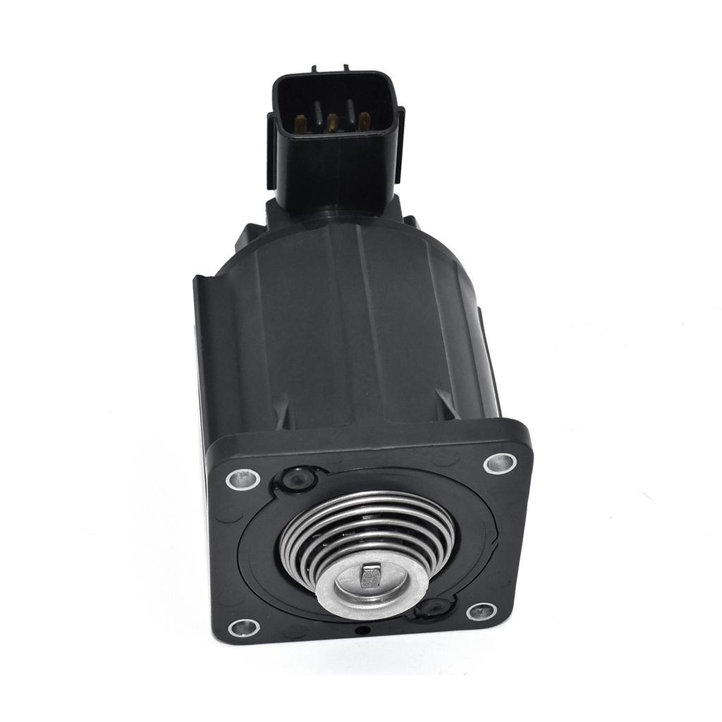 EGR Valve K5T70871 for 03/2006>> Mazda 3 (BK) 2.0 MZR-CD 105 kW / 143 PS