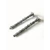 Car Accessories 274 050 19 00 Intake Exhaust Camshaft  for Mercedes Benz M274 C350E E180 E200 E300 GLC200 GLC250 274 050 01 01