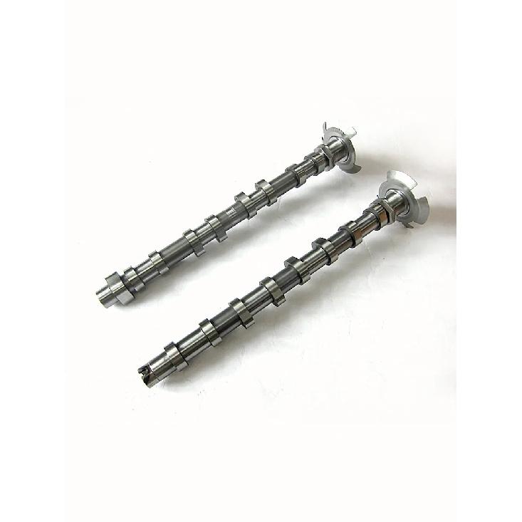 Car Accessories 274 050 19 00 Intake Exhaust Camshaft  for Mercedes Benz M274 C350E E180 E200 E300 GLC200 GLC250 274 050 01 01