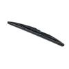 For Buick Avenir Car Wiper Blade Rear Wiper Blade Direct Replacement Part Ease Of tallation OE Number 42709518