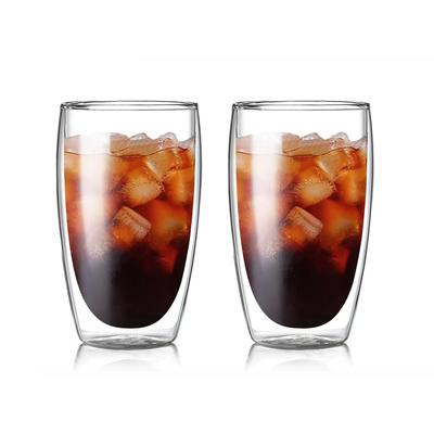 Louça para beber – Copos e taças