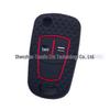 High-End Flexible Silicone Key Cover for Opel Astra, Zafira, Vectra, Signum