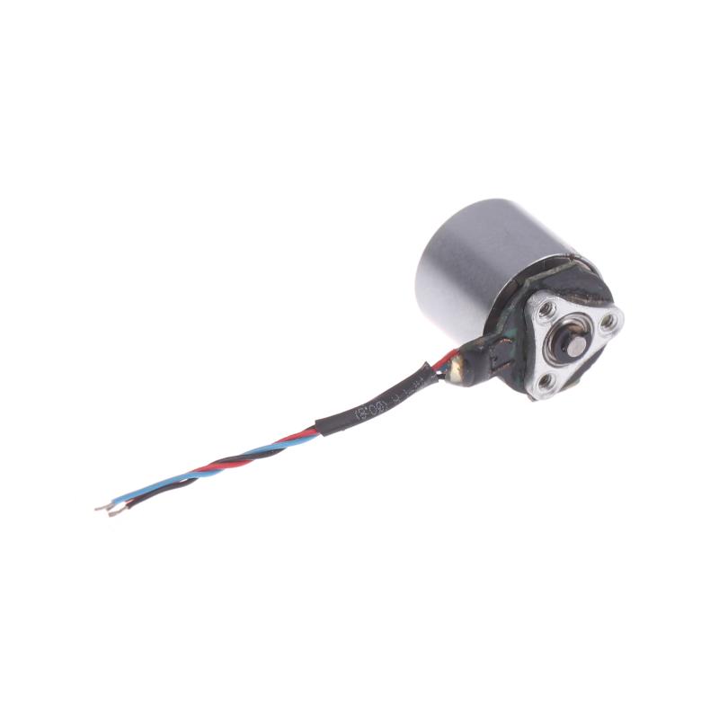 High Torque Micro 0706 Airplane Brushless Motor 6700KV 1S-2S for Indoor FPV Crossing Machines