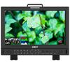 SWIT BM-U175 17.3-inch Professional Studio Monitor