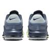 Nike Air Max Impact 4 'Ashen Slate Barely Volt' Sneakers Casual Shoes DM1124-402