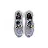 New Nike Joyride Dual Run Obsidian Mist Lotus Pink CD4365-402