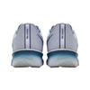 Nike Air Zoom Rival Fly 4 Ghost Blue Void Men Sneakers Persian-Violet Baltic-Blue FV6040-002