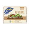 Wasa Volkoren Rogge Knäckebröd 275G