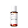 Mandelic Acid Clarifying and Polishing Essence Water 30ml