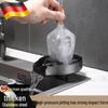 FACE MINI Automatischer Glasreiniger