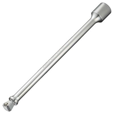 TONE Swing Extension Bar Drive Angle Total Length 250mm HPEX41-250 12.7mm (1/2")