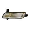 Front Bumper Indicator Light for Suzuki Brezza Vitara Left Side 2016-2019 L044