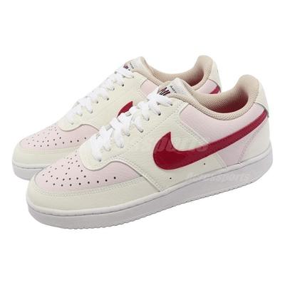 Scarpe da donna – Sneakers